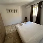 Lejlighed 3 Bedroom