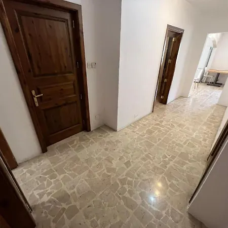 3 Bedroom * Sliema