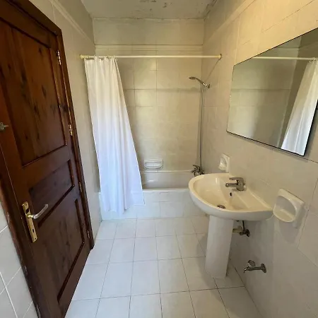 Apartment 3 Bedroom