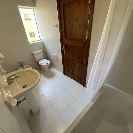 3 Bedroom *