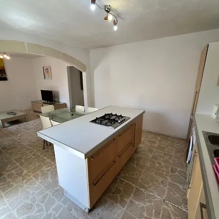 3 Bedroom Apartment Sliema