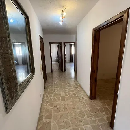 3 Bedroom * Sliema