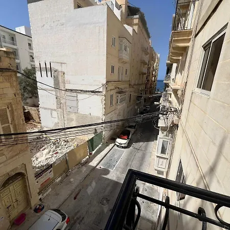 Апартаменты 3 Bedroom *