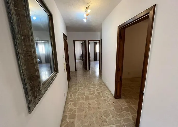 3 Bedroom * Слима