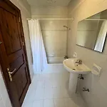 Apartment 3 Bedroom