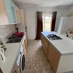 3 Bedroom * Sliema