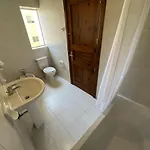 3 Bedroom *