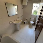 3 Bedroom Sliema