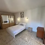 3 Bedroom