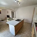 3 Bedroom Apartment Sliema