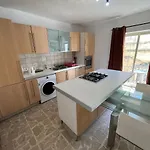Apartment 3 Bedroom Sliema