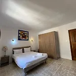 3 Bedroom Apartment Sliema