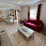 Apartment 3 Bedroom Sliema