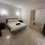3 Bedroom Sliema