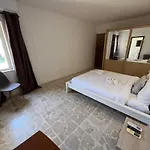 3 Bedroom * Sliema