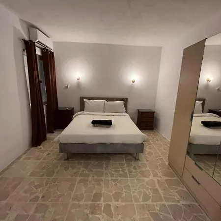 3 Bedroom Sliema