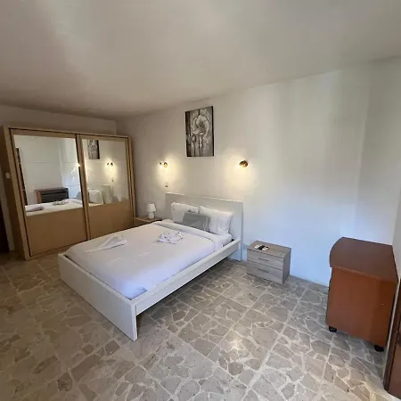 3 Bedroom