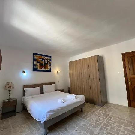 3 Bedroom 아파트 슬리에마