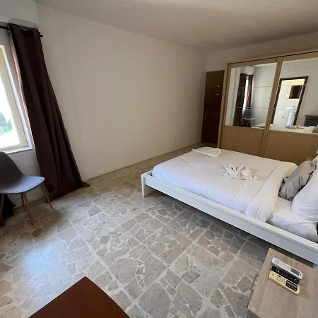3 Bedroom * 슬리에마